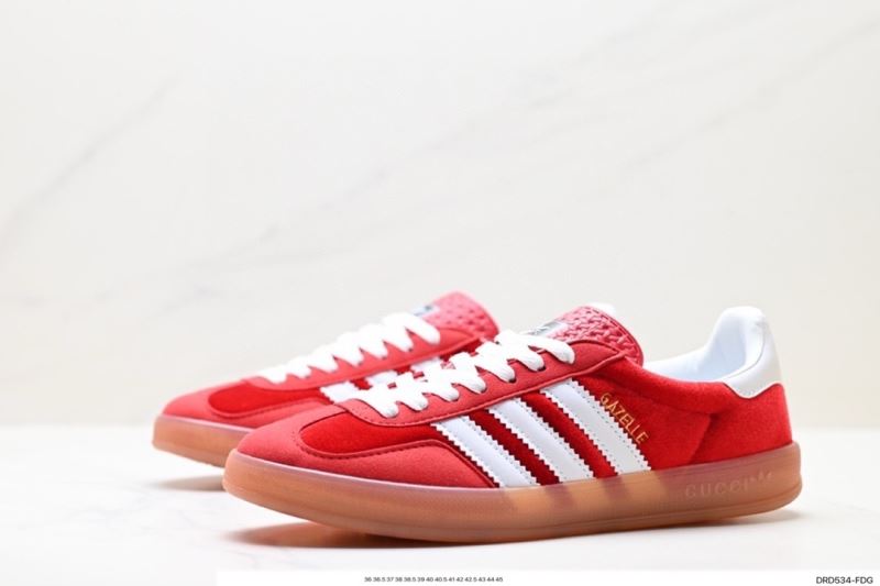 Adidas Gazelle Shoes